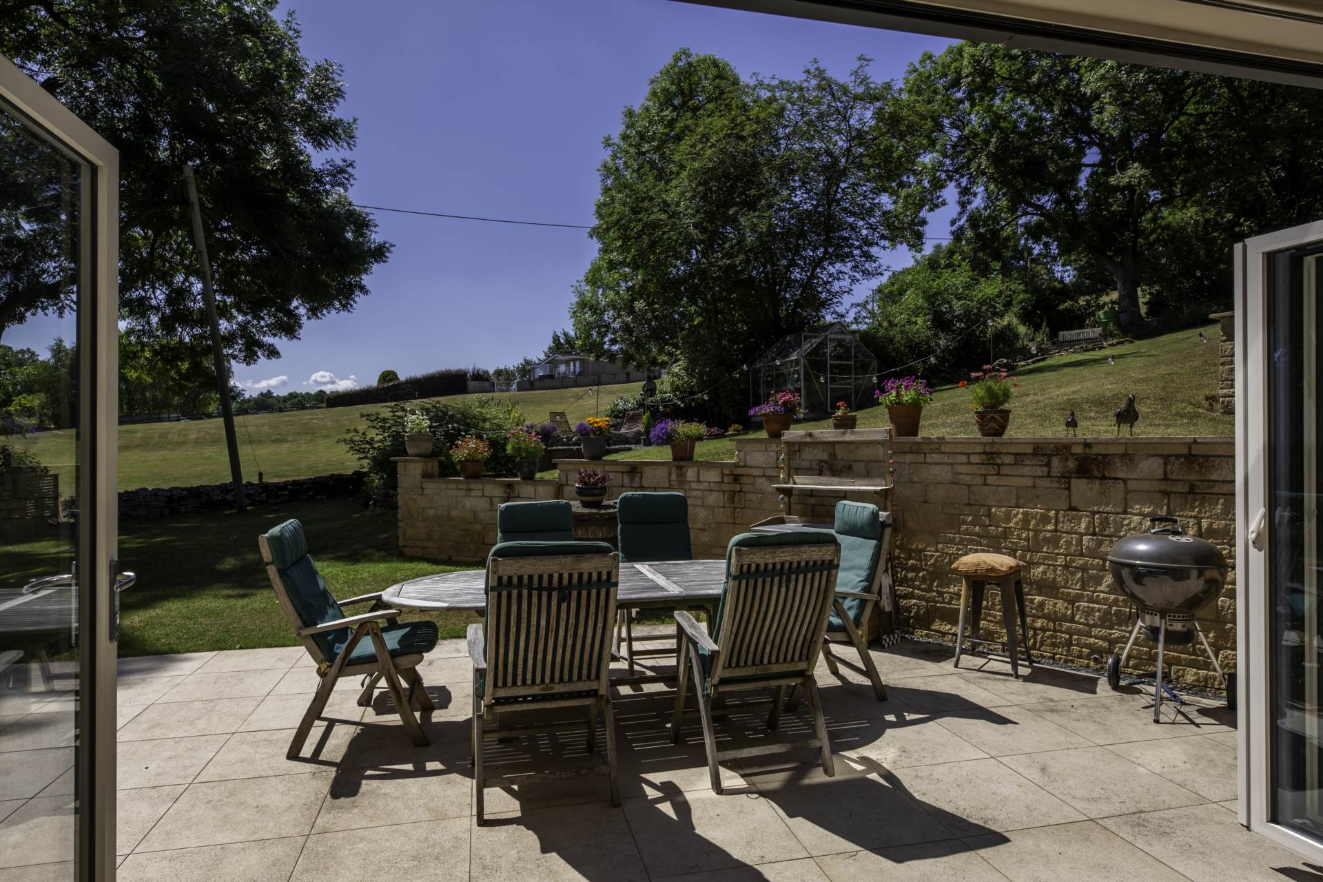 Corston, Bath, Image 7