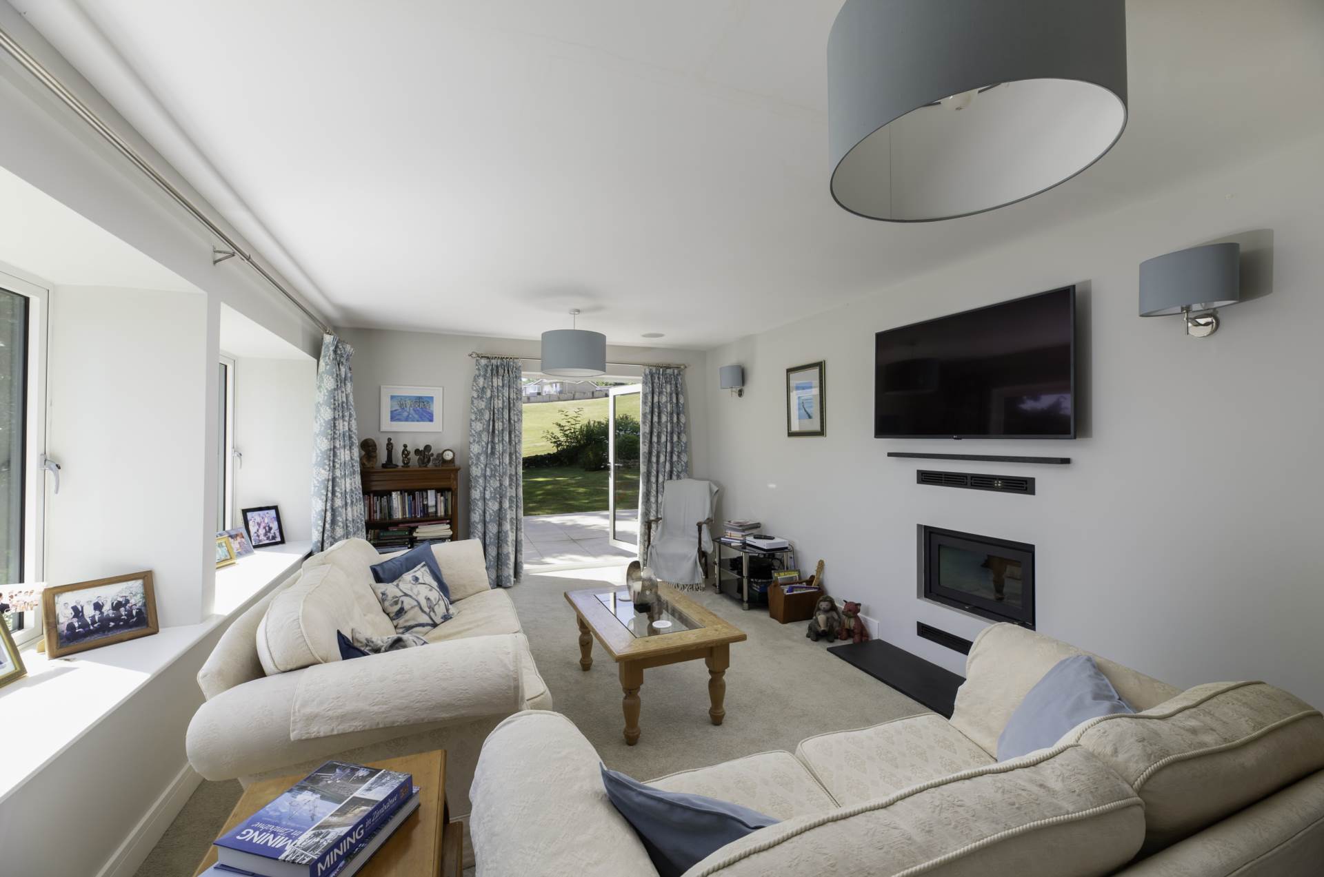 Corston, Bath, Image 8