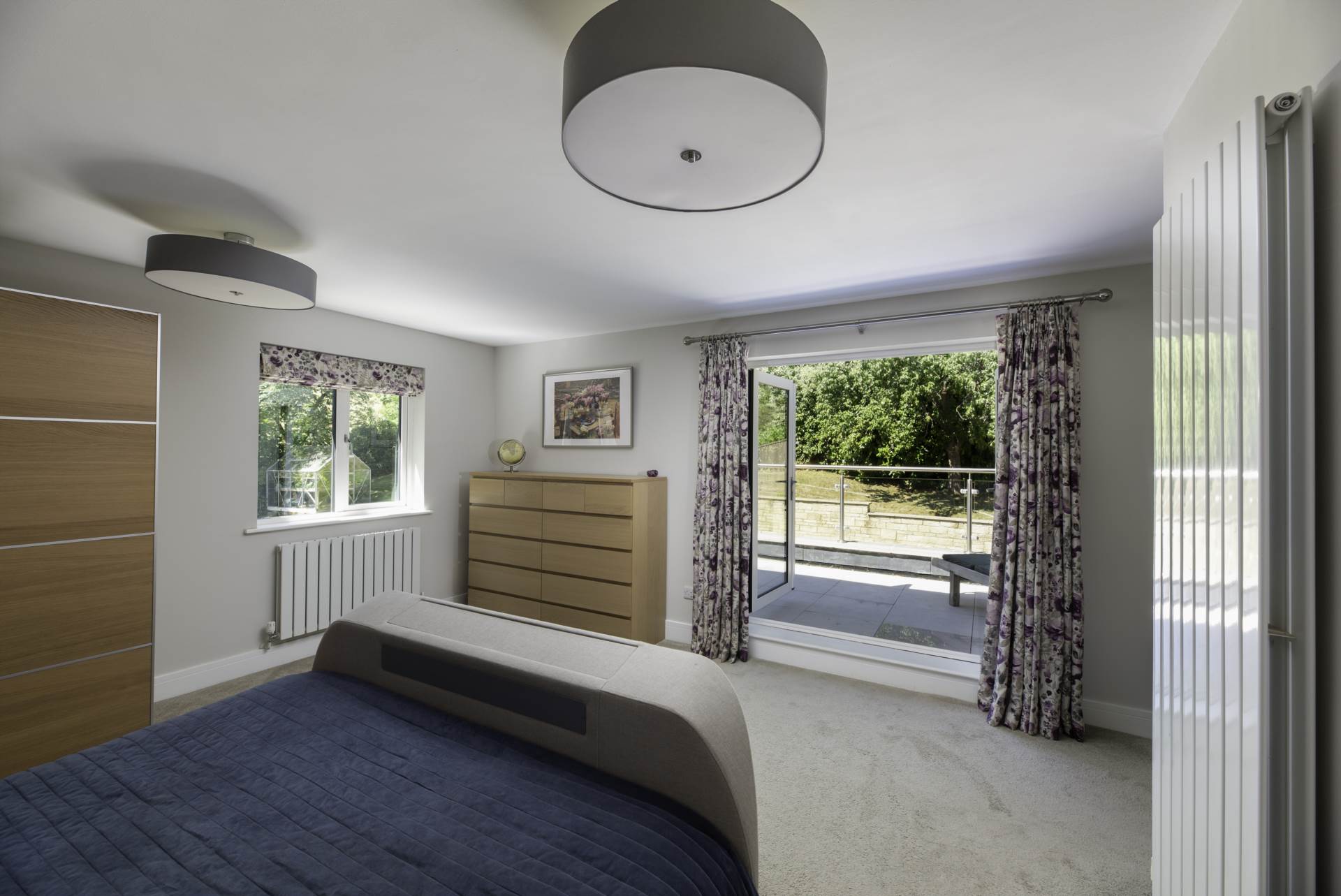 Corston, Bath, Image 9