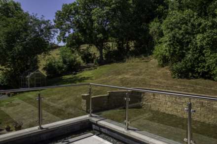 Corston, Bath, Image 10