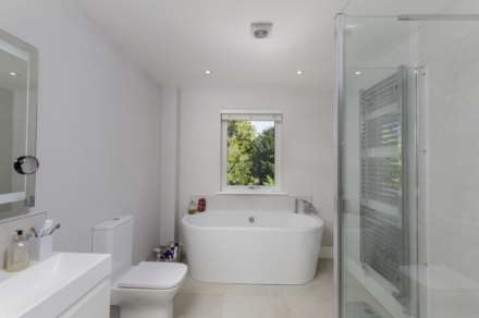 Corston, Bath, Image 12