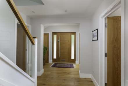 Corston, Bath, Image 13