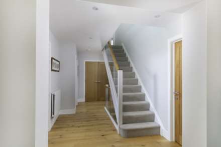 Corston, Bath, Image 14