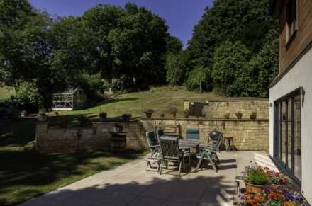 Corston, Bath, Image 15