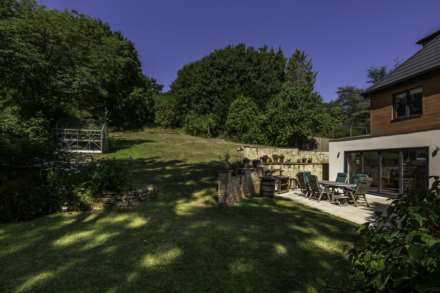 Corston, Bath, Image 16