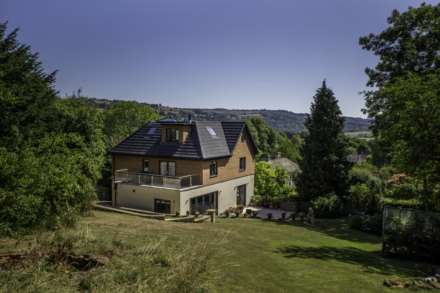 Corston, Bath, Image 17