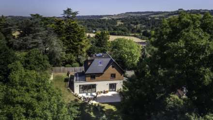 Corston, Bath, Image 18