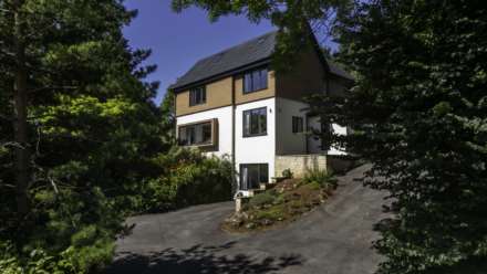 Corston, Bath, Image 19