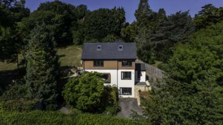 Corston, Bath, Image 20