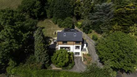 Corston, Bath, Image 21