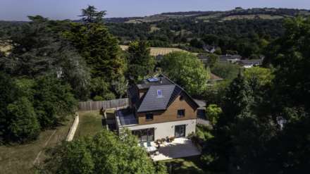 Corston, Bath, Image 22