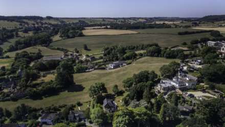 Corston, Bath, Image 23