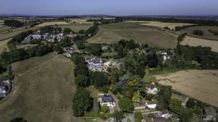 Corston, Bath, Image 24