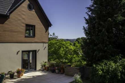 Corston, Bath, Image 25