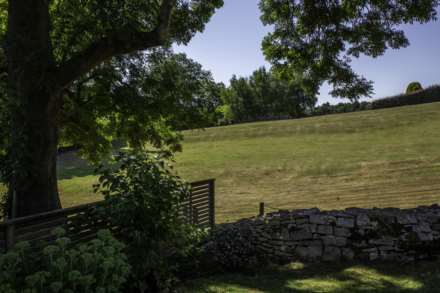 Corston, Bath, Image 27