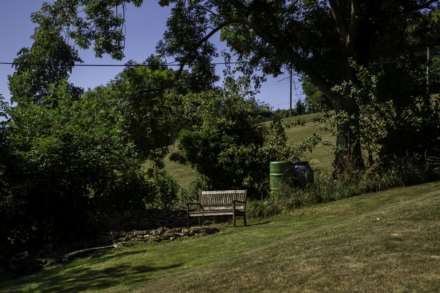 Corston, Bath, Image 28