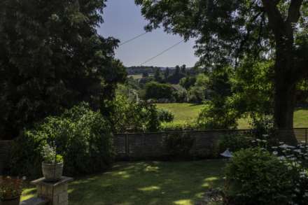 Corston, Bath, Image 29