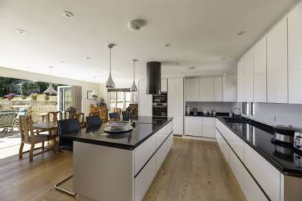 Corston, Bath, Image 3