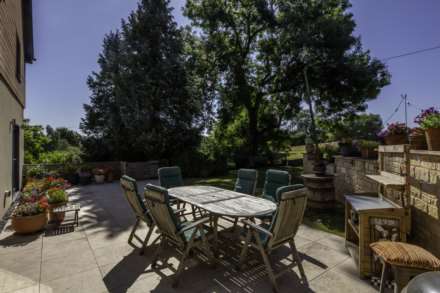 Corston, Bath, Image 30