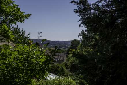 Corston, Bath, Image 31