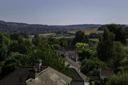 Corston, Bath, Image 32