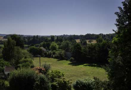 Corston, Bath, Image 33