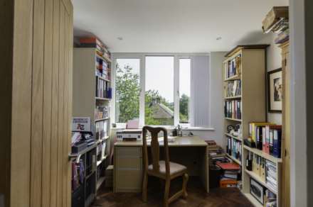 Corston, Bath, Image 34