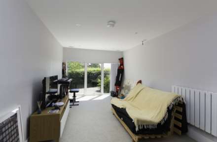 Corston, Bath, Image 35