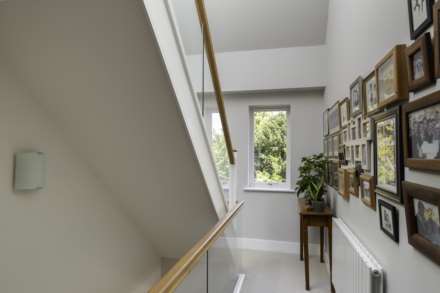 Corston, Bath, Image 36