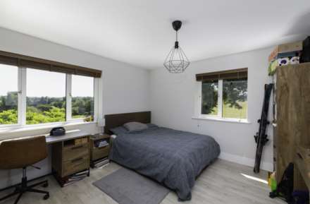 Corston, Bath, Image 37