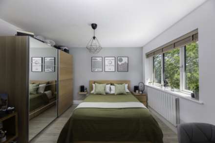 Corston, Bath, Image 38