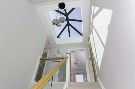 Corston, Bath, Image 39