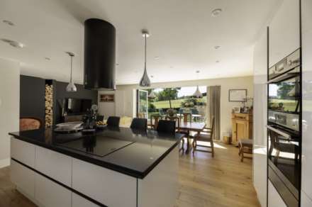 Corston, Bath, Image 4