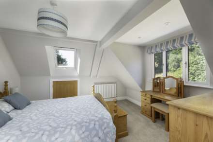 Corston, Bath, Image 40