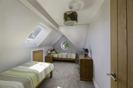 Corston, Bath, Image 41