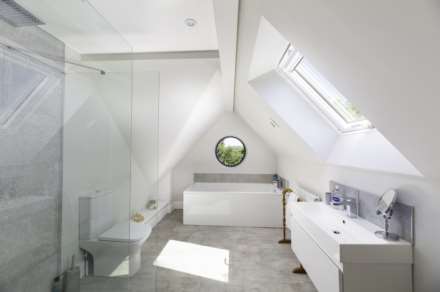 Corston, Bath, Image 42