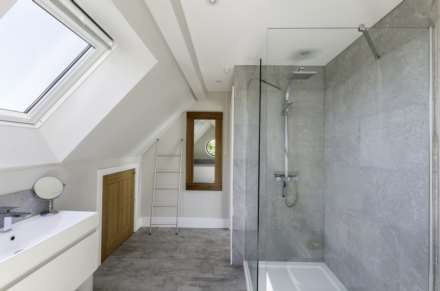 Corston, Bath, Image 43