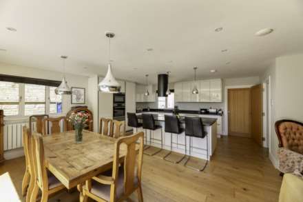 Corston, Bath, Image 5