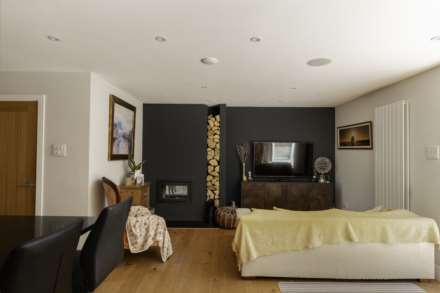 Corston, Bath, Image 6