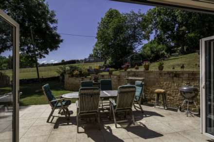 Corston, Bath, Image 7