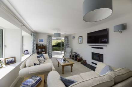 Corston, Bath, Image 8