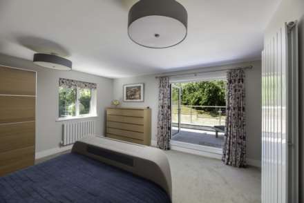 Corston, Bath, Image 9