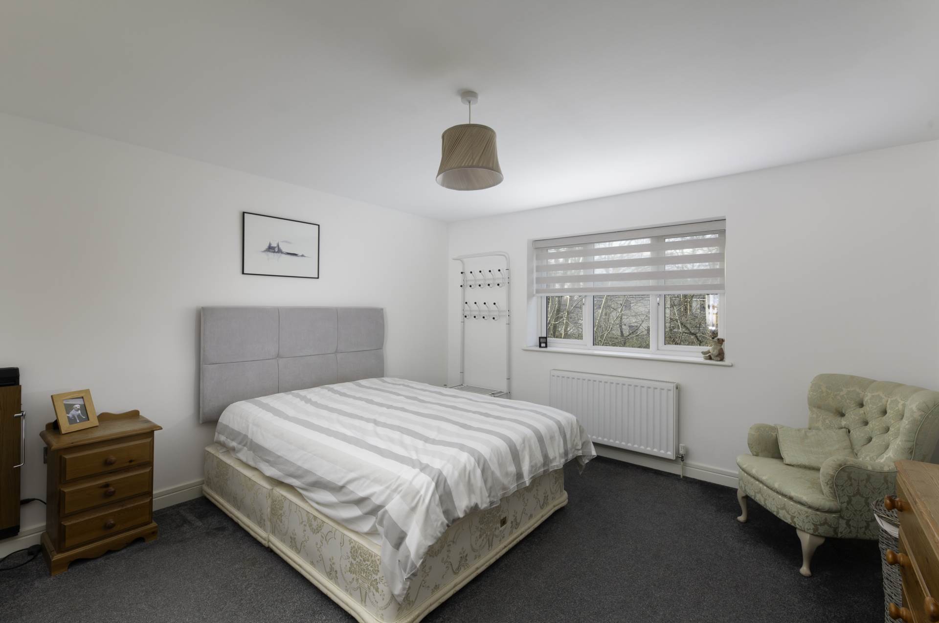 The Paddock, Oldland Common, Image 10