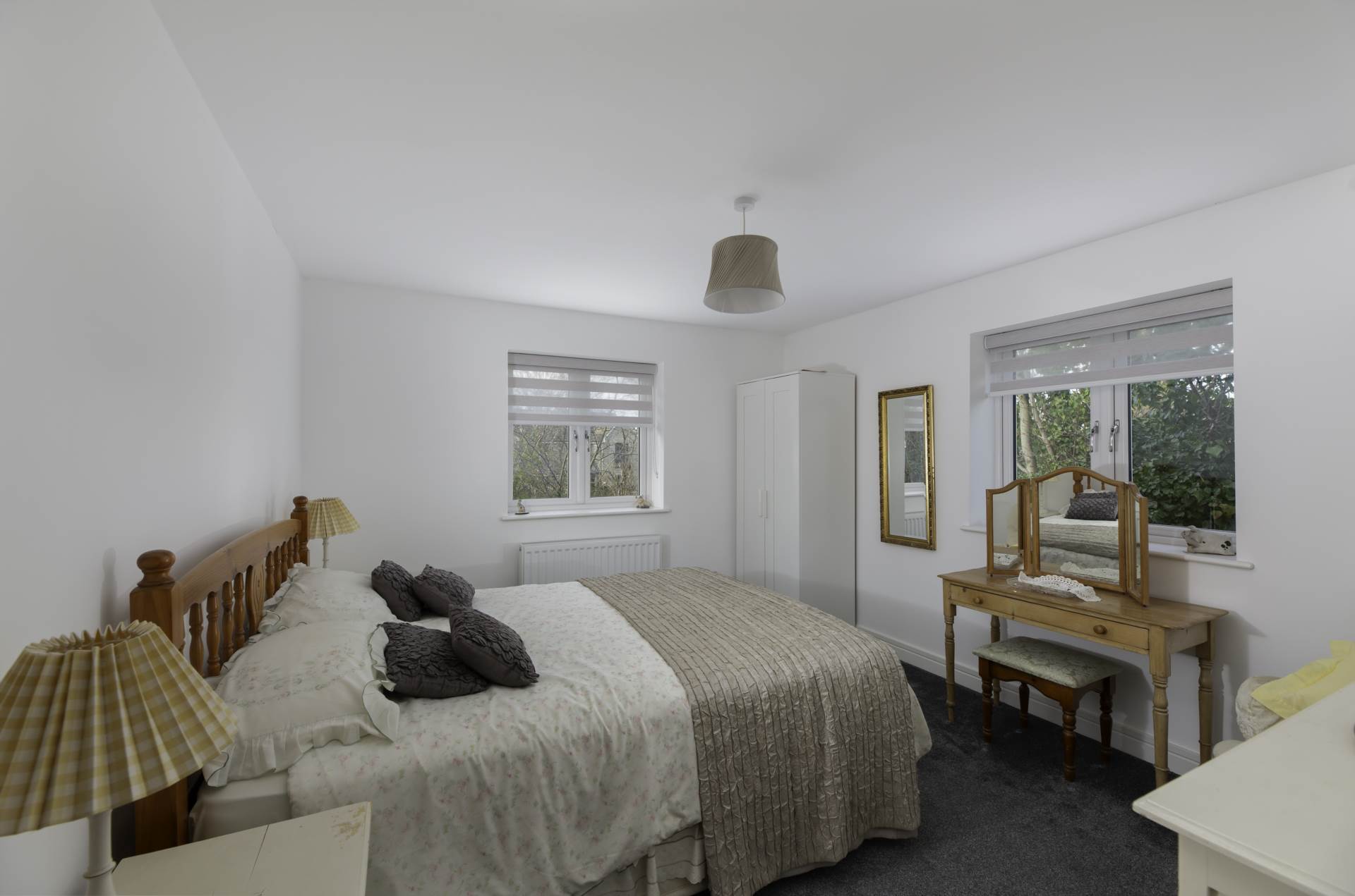 The Paddock, Oldland Common, Image 14