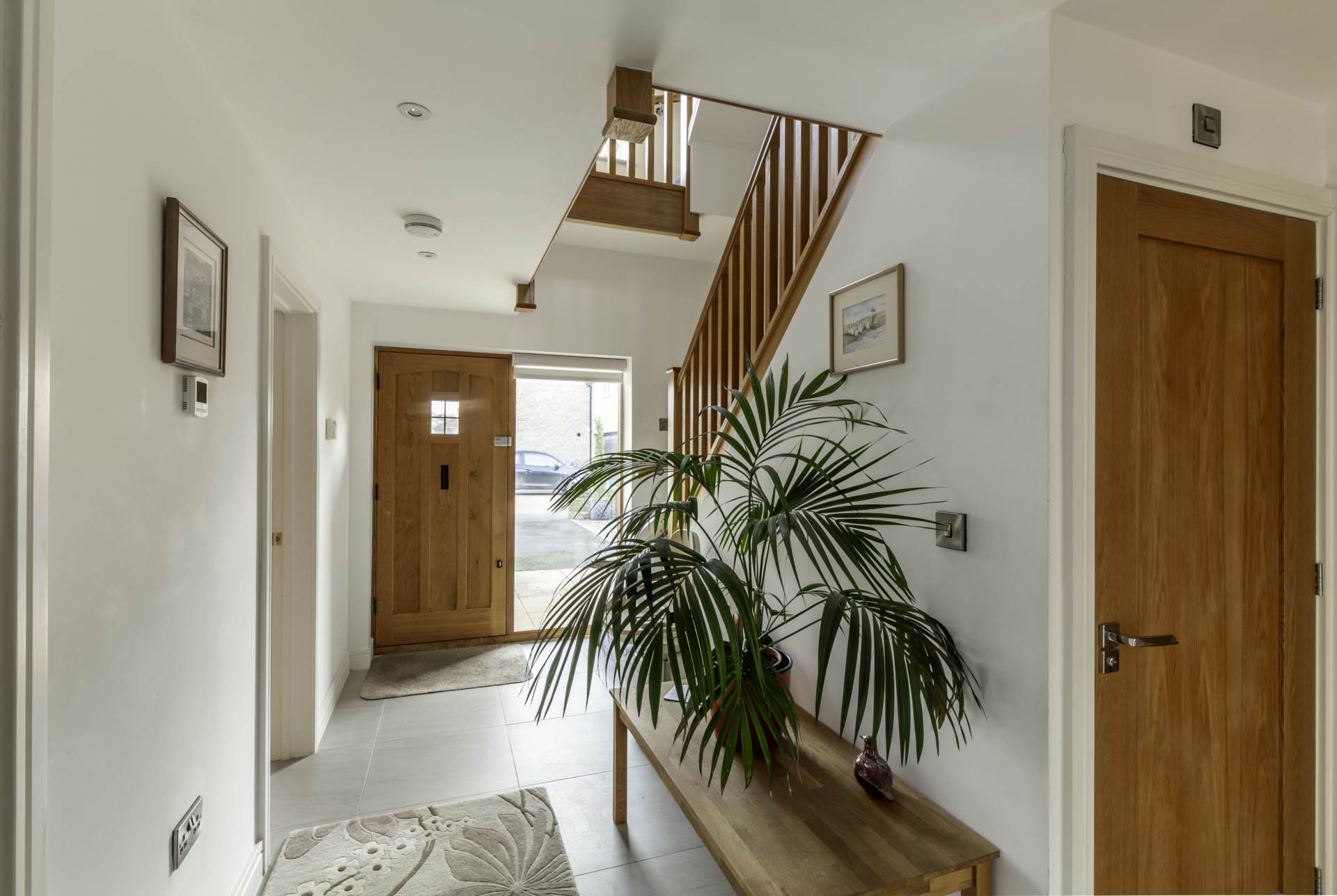 The Paddock, Oldland Common, Image 4