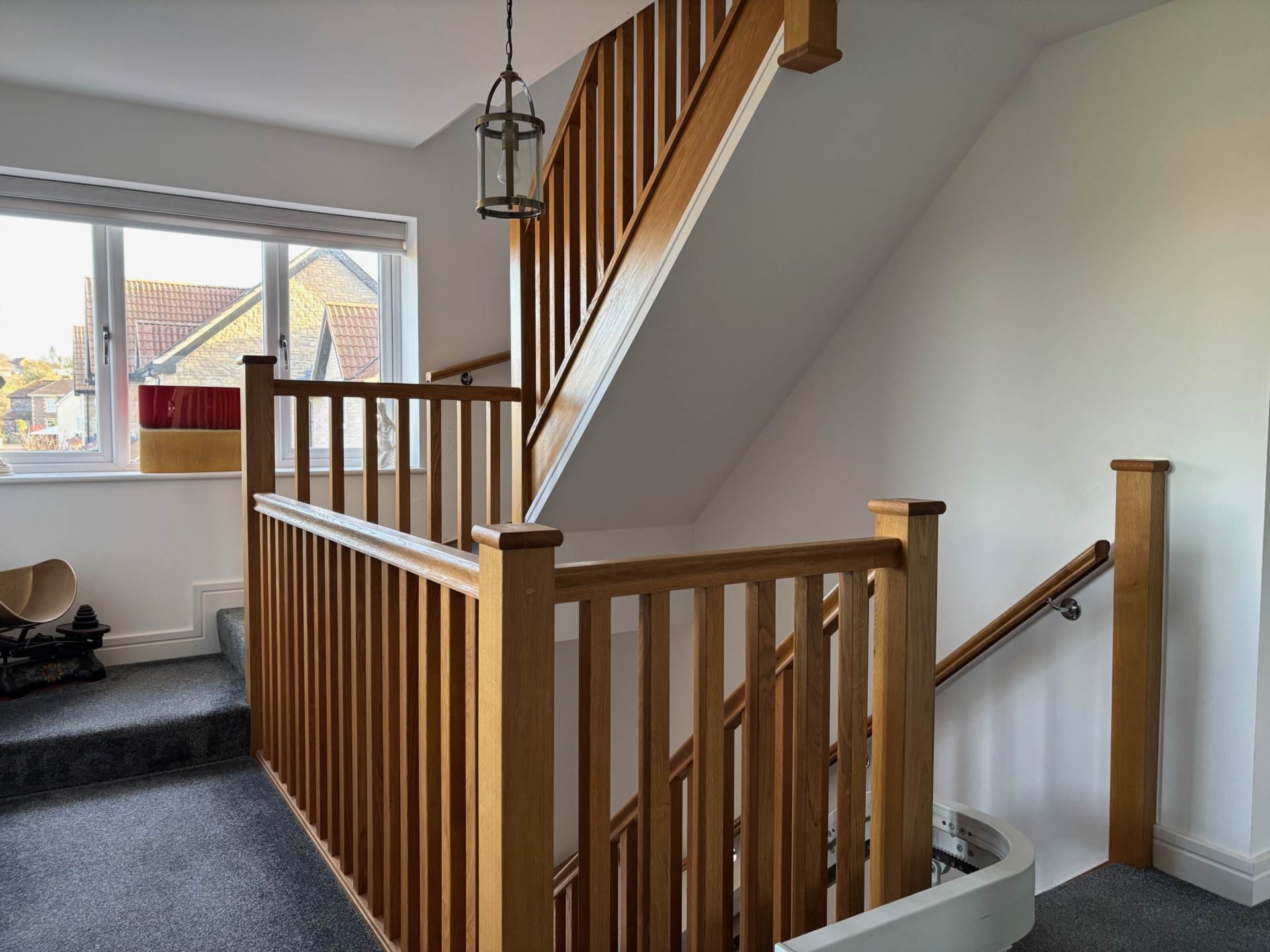 The Paddock, Oldland Common, Image 9