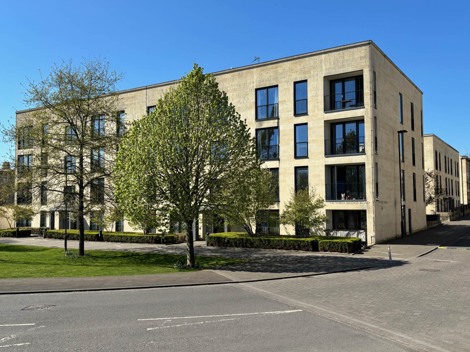 Riverside,Bath, Image 1