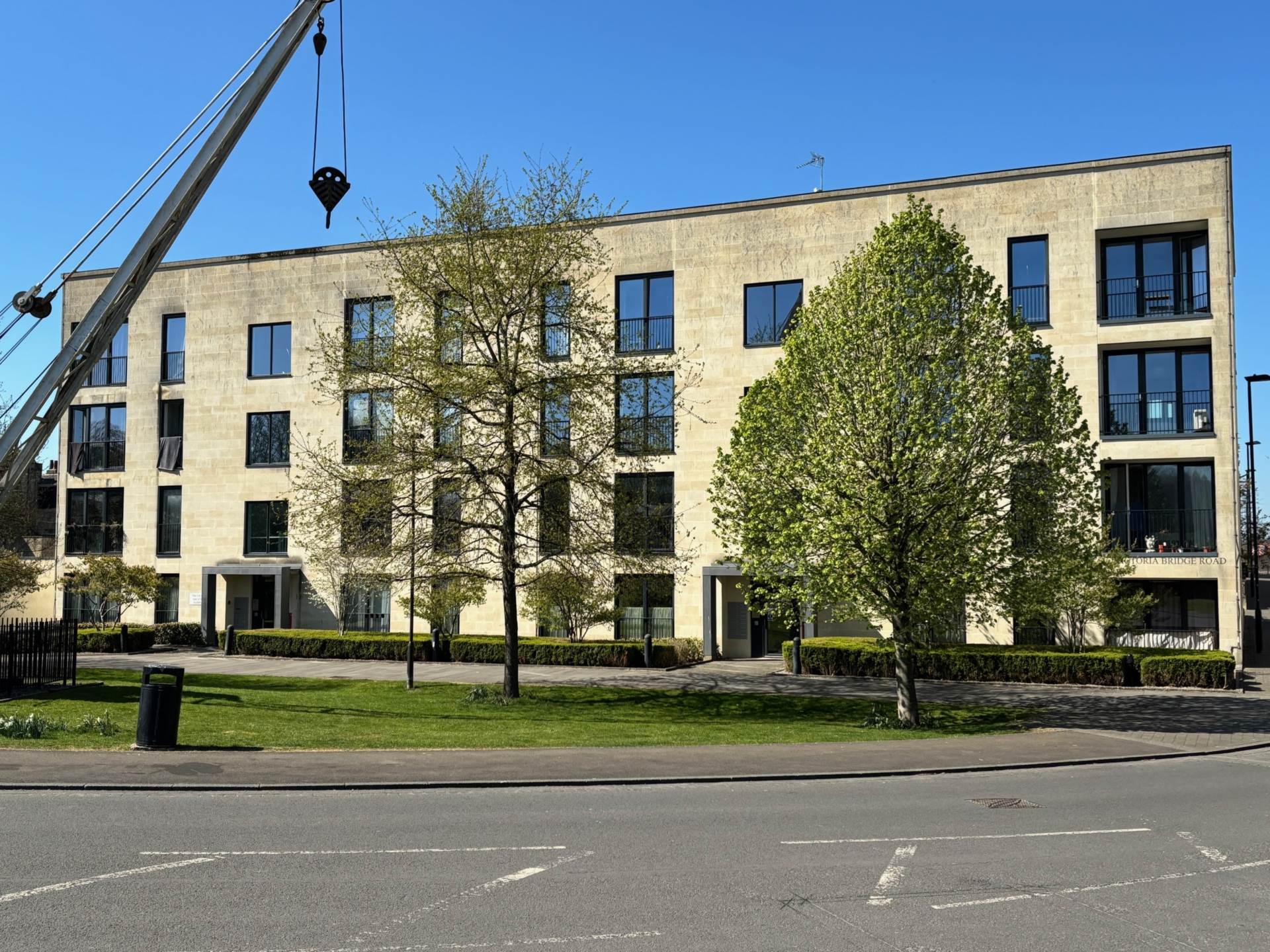 Riverside,Bath, Image 10