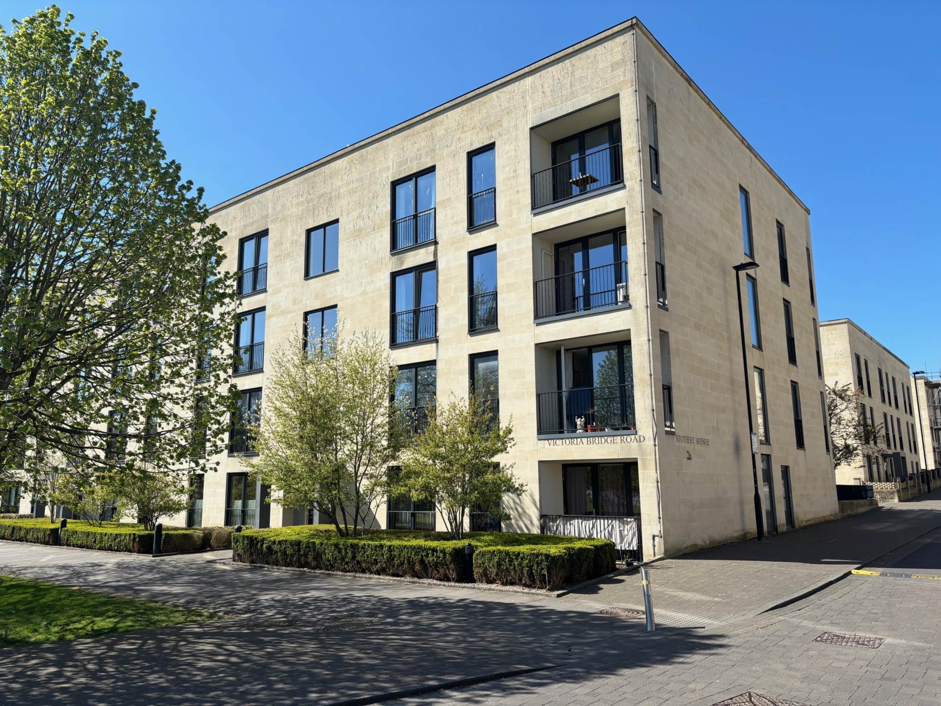 Riverside,Bath, Image 11