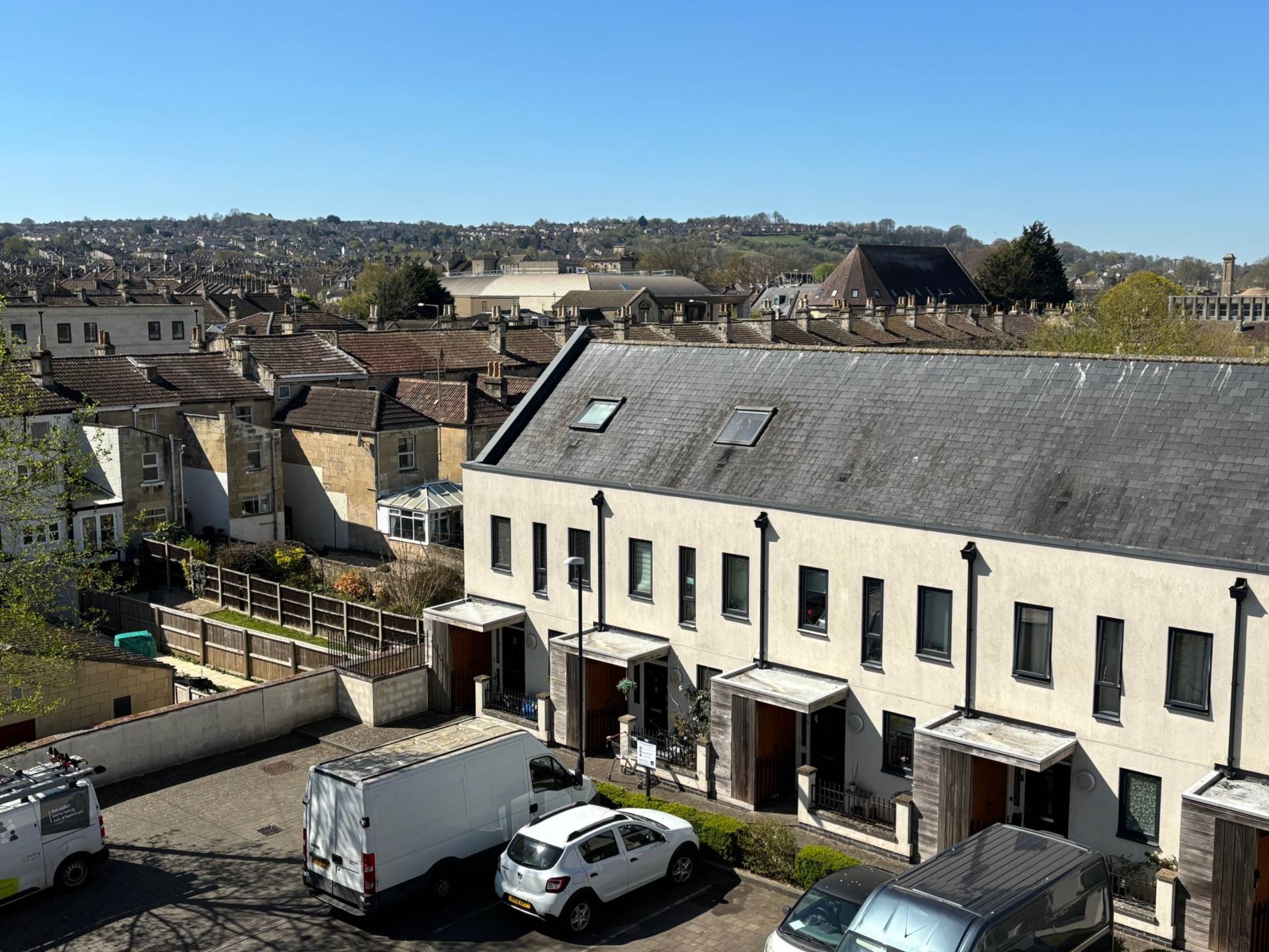 Riverside,Bath, Image 4